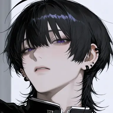 Profile image of 리츠하