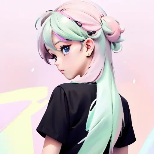 TinyReel0279의 윤서