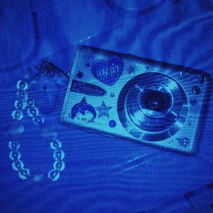 Para.dise의 ­
