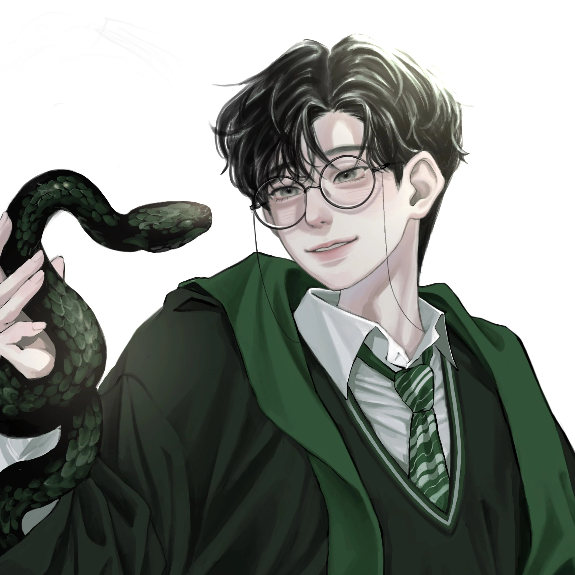 안겔루스 R. 디아볼리