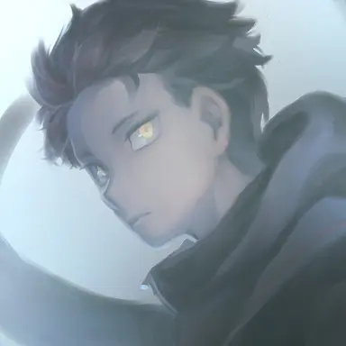 Profile image of アヤマツ　スバル