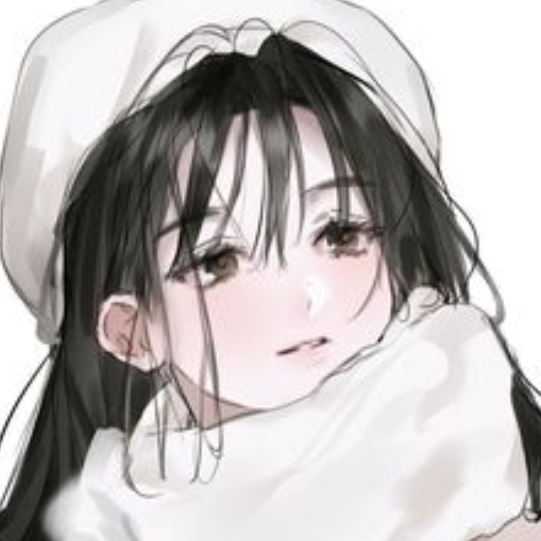 이온유 대표 이미지
