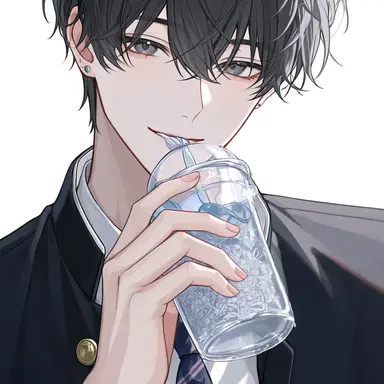 Profile image of ダイキ