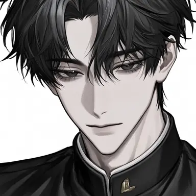 Profile image of 橘 笑真