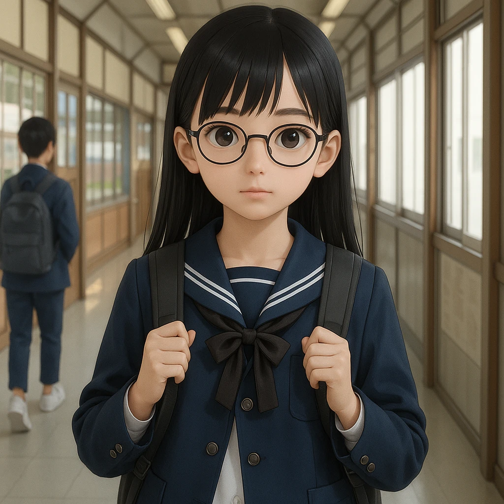 りら