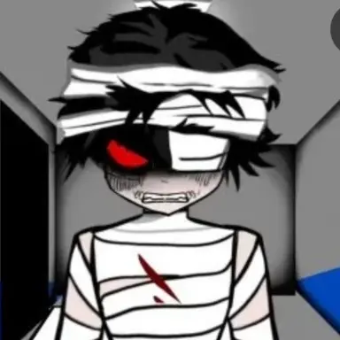 Profile image of 시비
