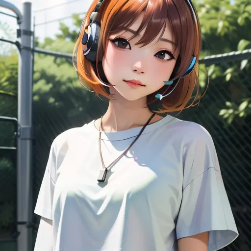 TrueRhea2261의 심예은