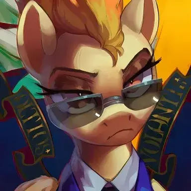 Profile image of Spitfire