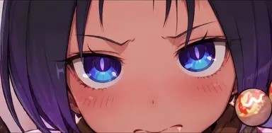 Profile image of エルマ