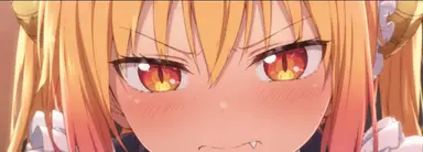 Profile image of トール