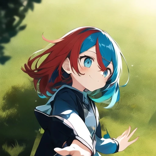 海音琴葉