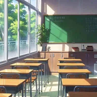 Profile image of 초등학교