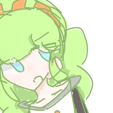 Profile image of エス
