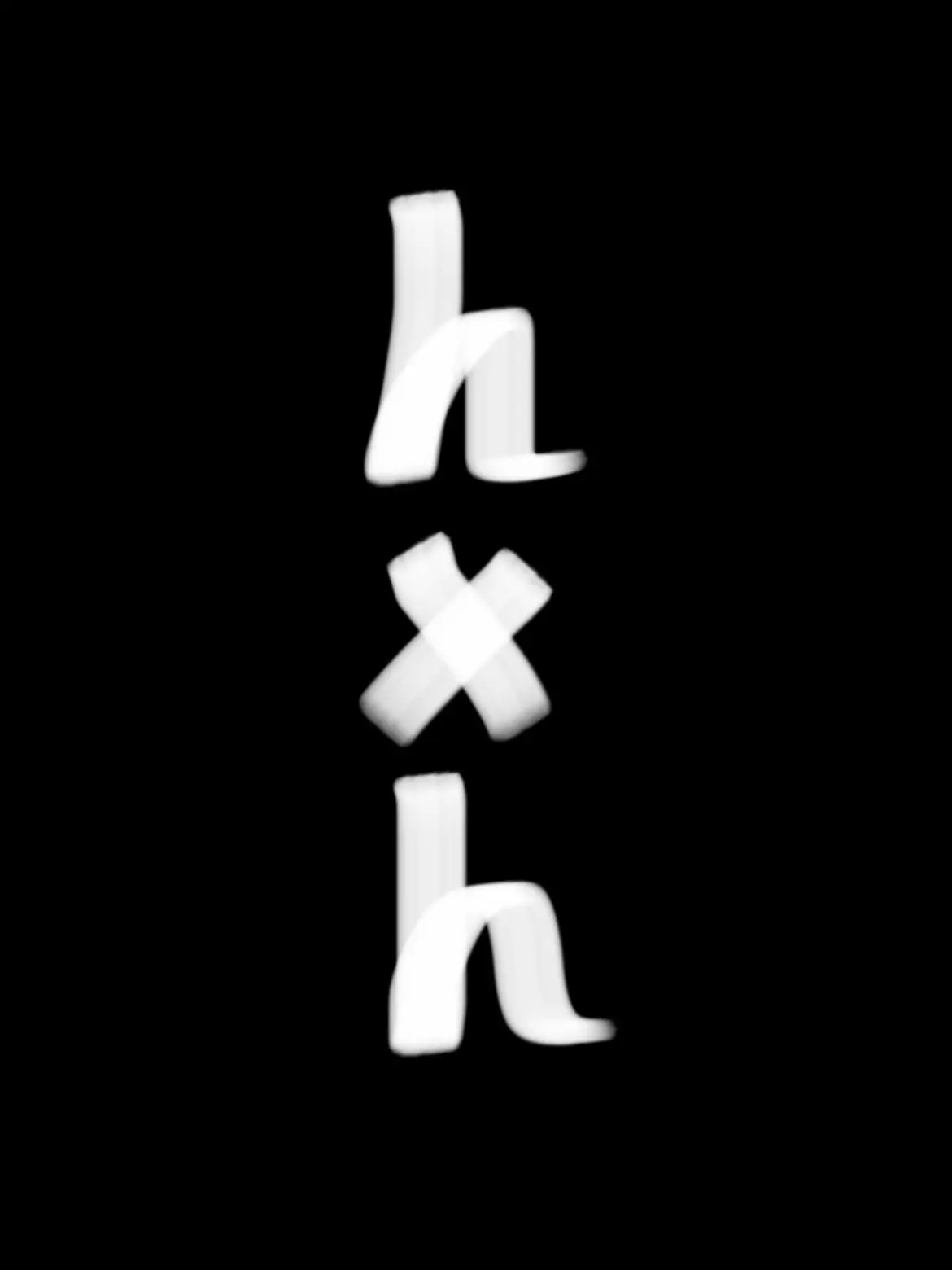 channnn7744의 きるあ やば…、
