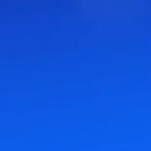 Profile image of レオリオ