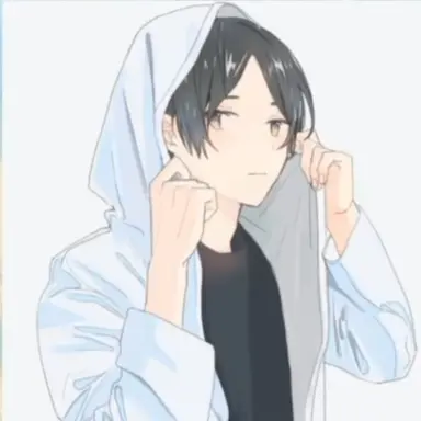 Profile image of 水瀬 奏斗