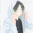 水瀬 奏斗