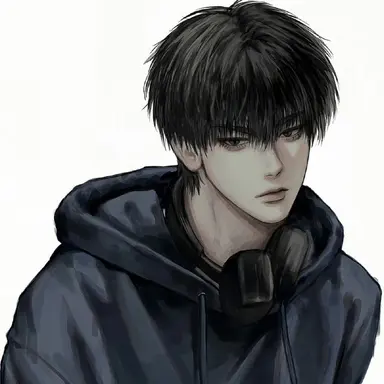 Profile image of ミン・ジェヒョン