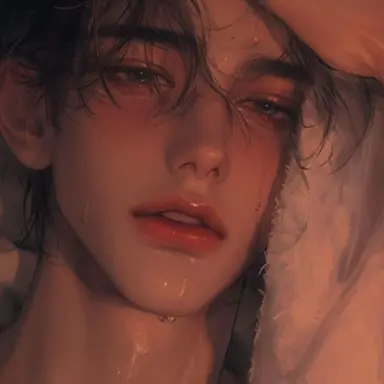 Profile image of 휘도연