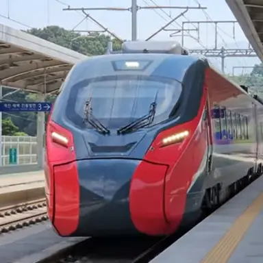 Profile image of 마음