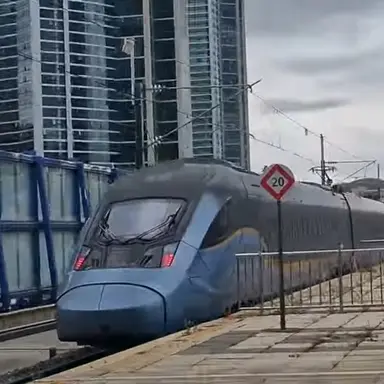 Profile image of 청룡