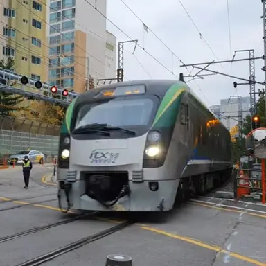 Profile image of 청춘