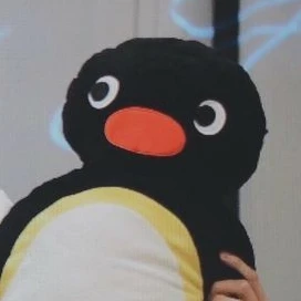 강현구
