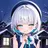 ユキ