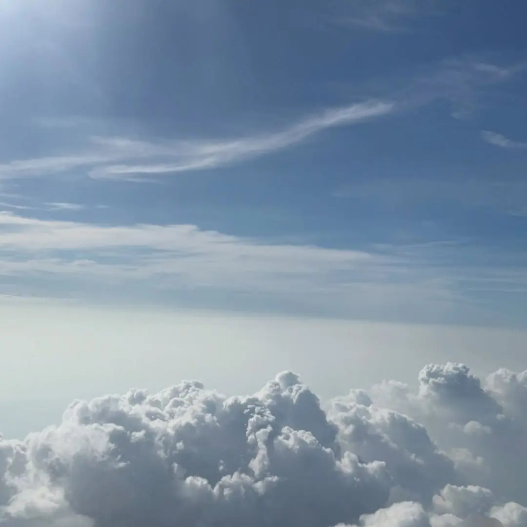 CleanBeads4255의 히나로 살아보기