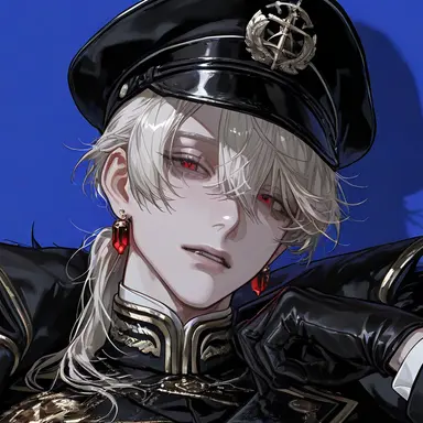 Profile image of アマノ