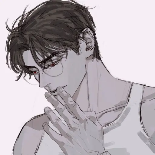 Keen의 이도겸