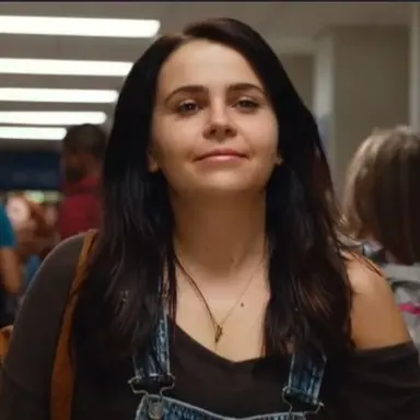 Profile image of Bianca Piper