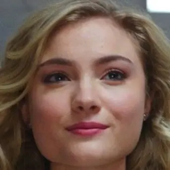 Profile image of Jess