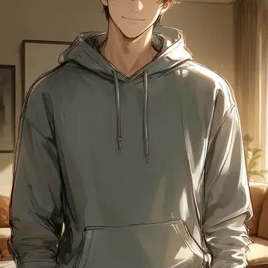 Profile image of Callum