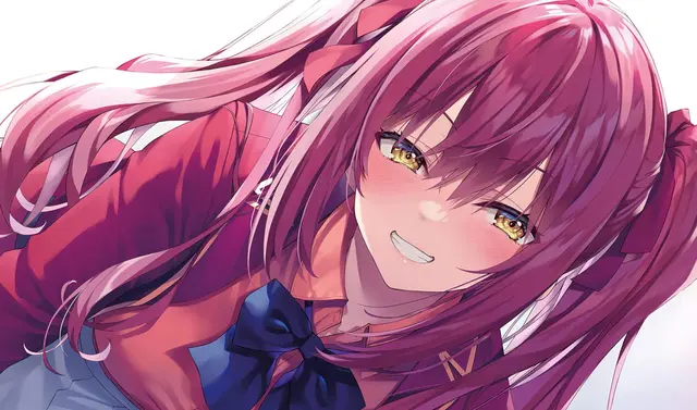 Profile image of 이치카