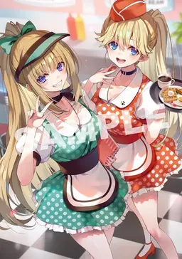 Profile image of 츠바사
