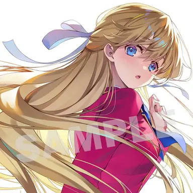 Profile image of 翼