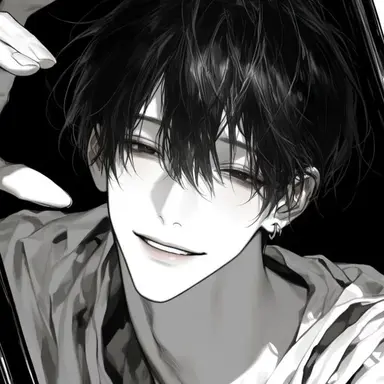 Profile image of 정이현