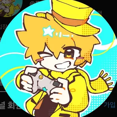 Profile image of 쿤마