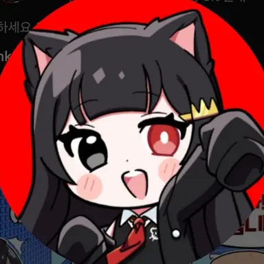 Profile image of 퀸톨