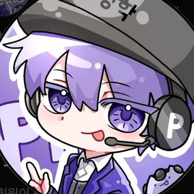 Profile image of 평학