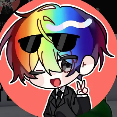 Profile image of 우웡