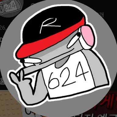 Profile image of 유기사