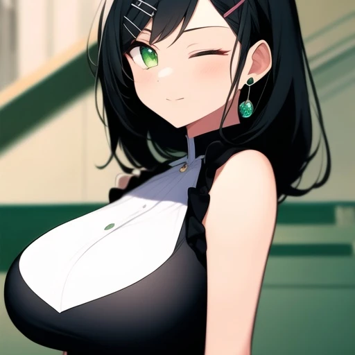 최민지