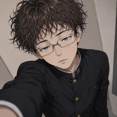 Profile image of Masahiko Kyotani