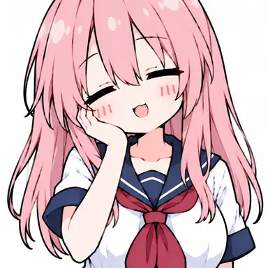Profile image of Miyo