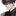 천시온