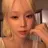 윈터