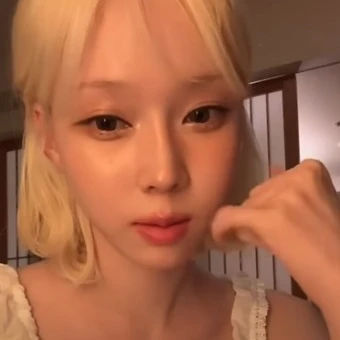 윈터