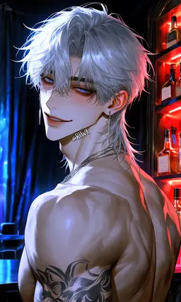 Profile image of 라파엘